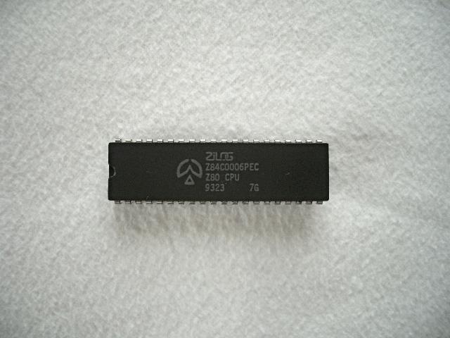 Zilog Z 80.JPG